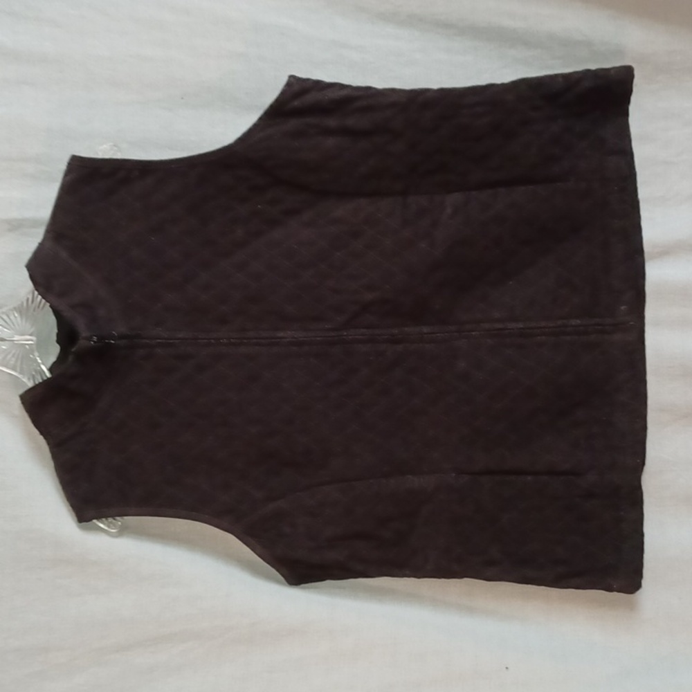 Women's XL Basic Editions